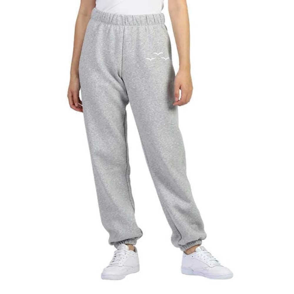 LazyPants Ladies' Fleece Jogger New